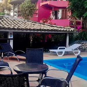 Novos Baianos E Porto Seguro