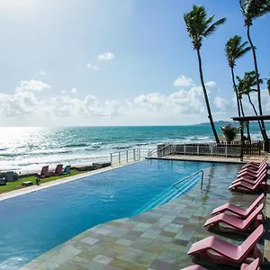 Do Mar By Summit 4* Natal