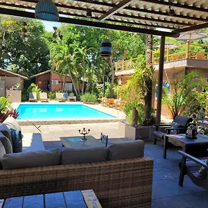 2* Inn Macunaima