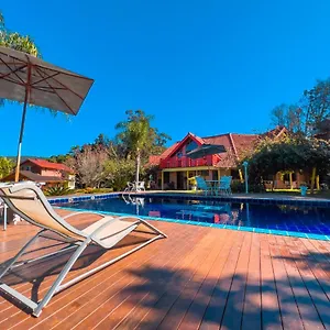 Rio Vermelho 3*, Florianópolis Brasil
