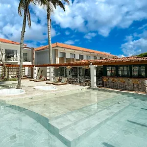 Premium Recanto Da Passagem 5* Cabo Frio