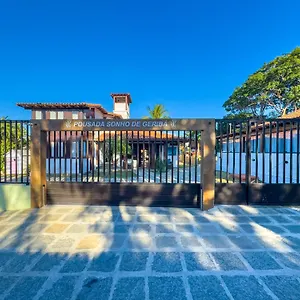 Sonho De Geriba 2* Armacao dos Buzios