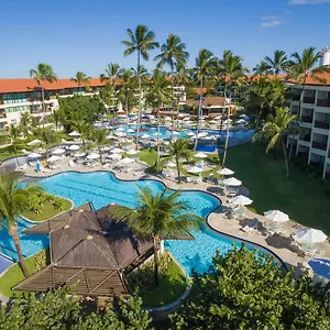 Marulhos By Mai 5* Porto de Galinhas
