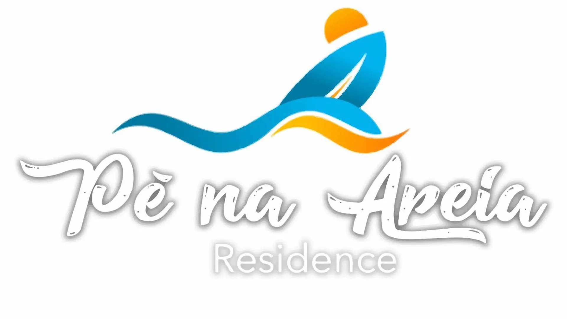 Residence Pe Na Areia Порту-Сегуру Апарт-отель